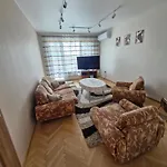 Belatrix Apartment *