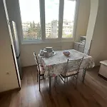 דירה Belatrix