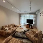 Belatrix *