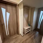 דירה Belatrix *