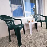 Belatrix Apartment *
