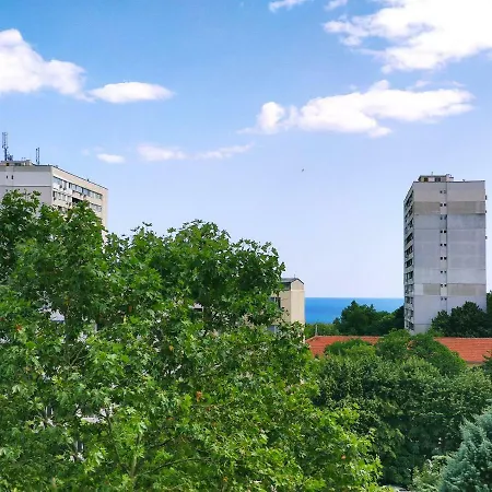 Belatrix Varna