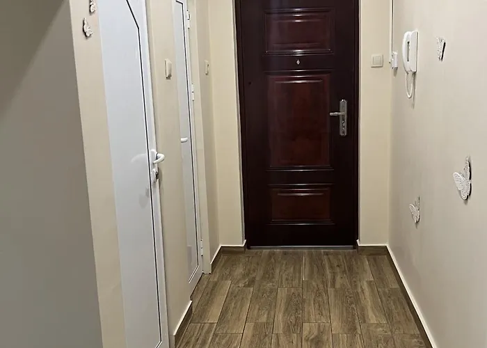 Daire Belatrix Varna